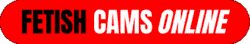 Live cam girls on sex cams ⋆ 7 cam sex sites ⋆ TOP CAM SEX